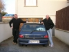 dscn0207