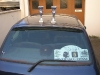 dscn0209