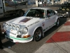 dscn9503