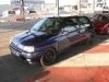 dscn9506