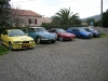 dscn9513