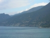 dscn9520