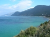 dscn9522