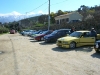 dscn9524