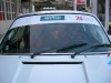 dscn9528