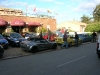 dscn9533