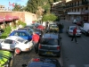 dscn9537