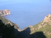 dscn9543