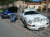 dscn9558