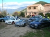 dscn9564