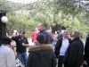 dscn9585