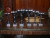dscn9588