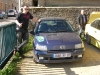dscn9590