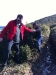 602-copy