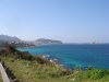 dsc00875
