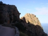 dsc00890