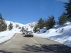 dsc00899