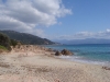 dsc00918