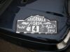 dscn0653