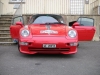 dscn0655