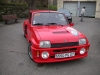 dscn0658