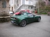 dscn0667