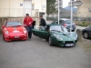dscn0668
