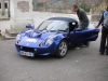 dscn0669