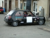 dscn0670