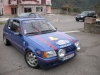 dscn0676