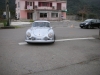 dscn0678