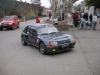 dscn0698