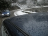 dscn0738
