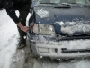 dscn0739