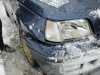 dscn0741