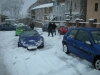 dscn0742