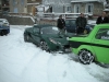 dscn0744