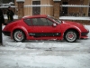 dscn0745