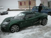 dscn0746