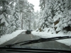dscn0749