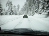 dscn0751