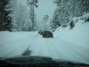 dscn0753