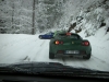 dscn0755