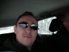 dscn0761