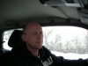 dscn0762