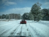 dscn0766