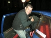 dscn0792