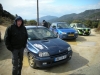 dscn0838