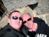 dscn0851