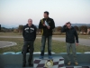 dscn0874